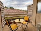 For rent Apartment Nice 06000 19 m2