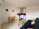 Apartment NICE 