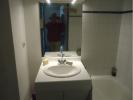 Annonce Location Appartement Villeurbanne