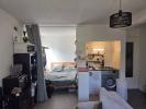 Annonce Location Appartement Toulouse