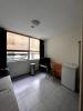 Apartment VILLENAVE-D'ORNON 