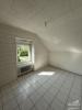 Louer Appartement 45 m2 Audincourt