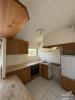 Louer Appartement Audincourt Doubs
