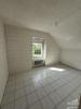 Louer Appartement Audincourt 450 euros