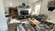 Location Appartement Audincourt 25