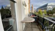 Louer Appartement 71 m2 Audincourt