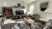 Louer Appartement Audincourt 648 euros