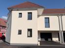 For sale House Ostheim  68150 135 m2 5 rooms