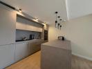 House OSTHEIM 