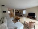 House OSTHEIM 