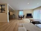 House OSTHEIM 
