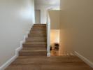 House OSTHEIM 