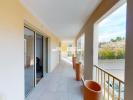 Location Appartement Luynes 13
