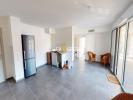 Annonce Location 3 pièces Appartement Luynes