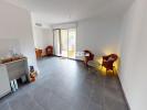 Louer Appartement Luynes Bouches du Rhone