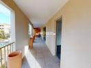 Louer Appartement Luynes 1402 euros