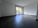 Annonce Vente 2 pièces Appartement Toulouse