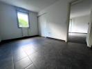 Acheter Appartement 42 m2 Toulouse