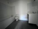 Acheter Appartement Toulouse Haute garonne