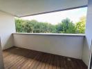 Acheter Appartement Toulouse 110000 euros