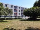 Location Appartement Saint-loup-sur-semouse 70