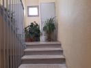 Annonce Location 3 pices Appartement Saint-loup-sur-semouse