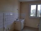 Louer Appartement 62 m2 Saint-loup-sur-semouse