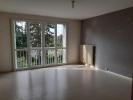 Louer Appartement Saint-loup-sur-semouse Haute saone