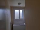 Louer Appartement Saint-loup-sur-semouse 395 euros