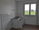 Location Appartement Saint-loup-sur-semouse 70