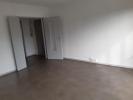 Annonce Location 3 pices Appartement Saint-loup-sur-semouse