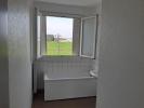 Louer Appartement Saint-loup-sur-semouse Haute saone