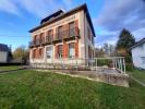 Location Appartement Melisey 70