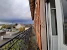Louer Appartement 76 m2 Melisey