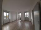Louer Appartement Melisey Haute saone