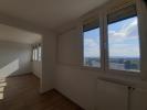 Location Appartement Luxeuil-les-bains 70