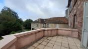 Annonce Location 2 pices Appartement Melisey