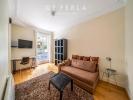 Vente Appartement Paris-5eme-arrondissement 75