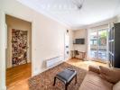 Annonce Vente 2 pièces Appartement Paris-5eme-arrondissement