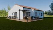 Annonce Vente 5 pièces Maison Chauve