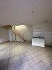 Annonce Location 2 pièces Appartement Troyes