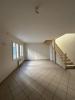 Louer Appartement 56 m2 Troyes