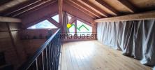 Annonce Vente 3 pièces Maison Granier