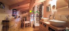 Acheter Maison 88 m2 Granier