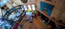 Acheter Maison Granier 299000 euros