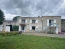 Vente Maison Missegre 11