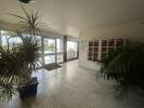 Vente Appartement Marseille-10eme-arrondissement 13