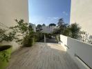 Annonce Vente 5 pièces Appartement Marseille-10eme-arrondissement