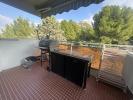 Acheter Appartement Marseille-10eme-arrondissement 339000 euros