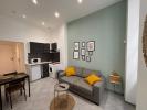 Location Appartement Marseille-2eme-arrondissement 13